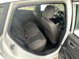 
										Ford Fiesta Ecoboost Titanium full									